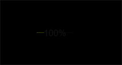 Desktop Screenshot of clmproyectos.com